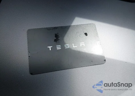 2024 Tesla Model 3 Performance All-Wheel Drive из США, поврежденный, VIN 5YJ3E1ET6RF884290